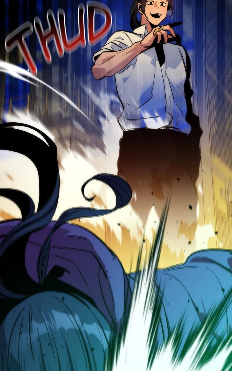 Auto Hunting With My Clones Chap 36 - Next Chap 37