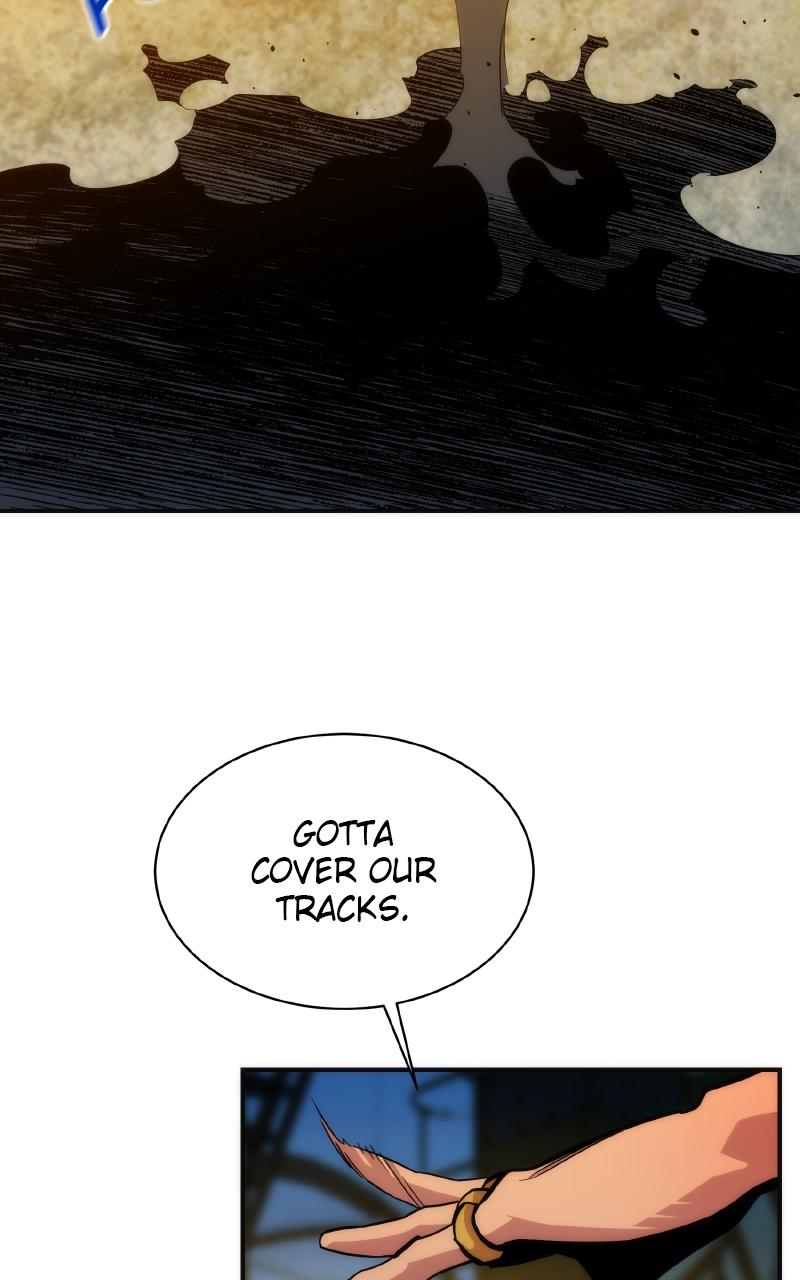 Auto Hunting With My Clones Chap 36 - Next Chap 37