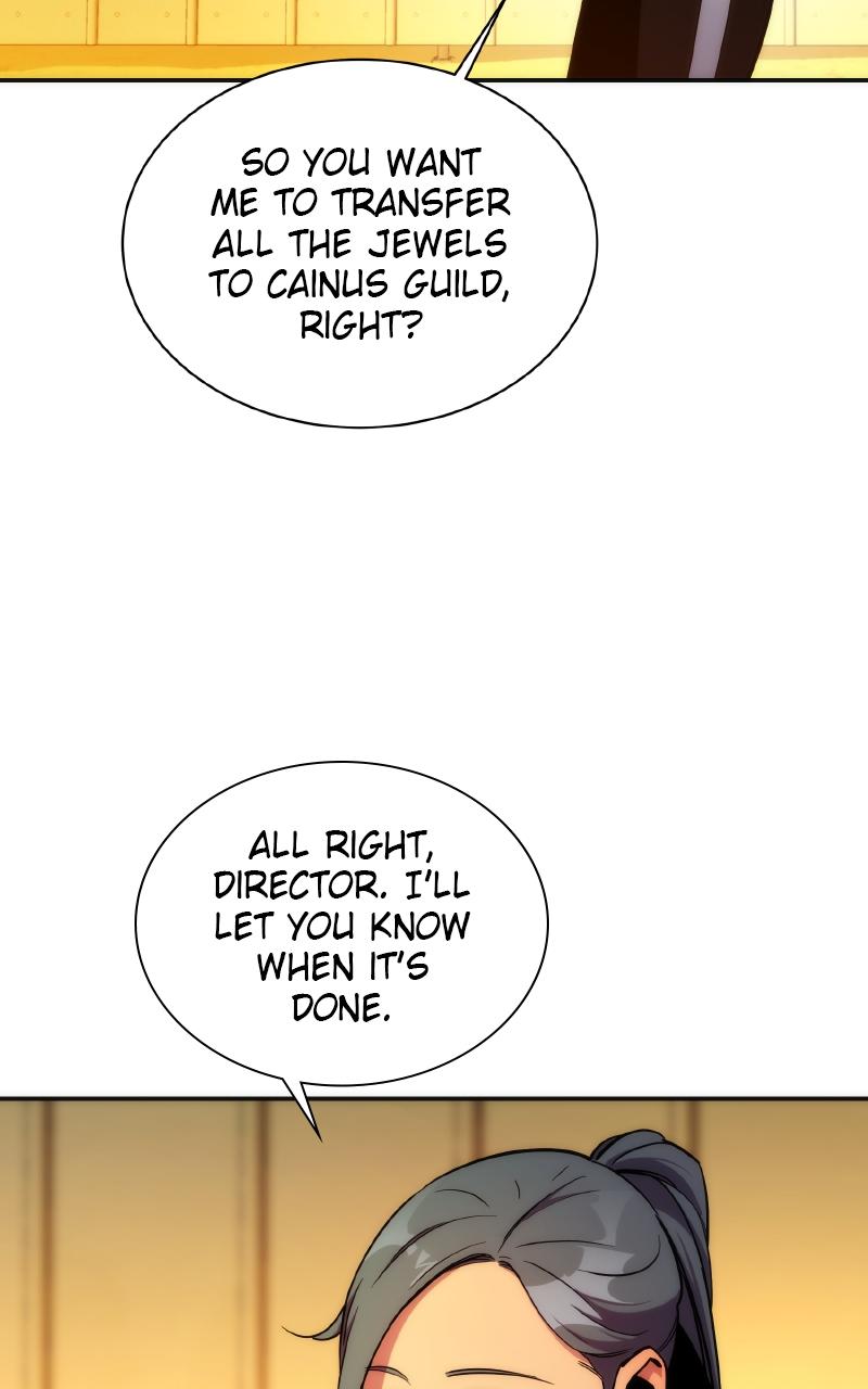 Auto Hunting With My Clones Chap 36 - Next Chap 37