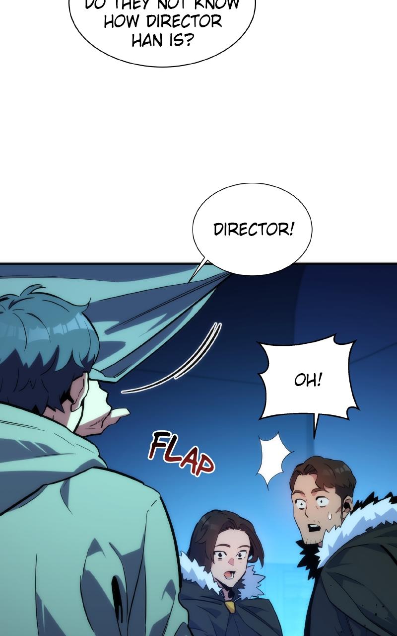 Auto Hunting With My Clones Chap 36 - Next Chap 37