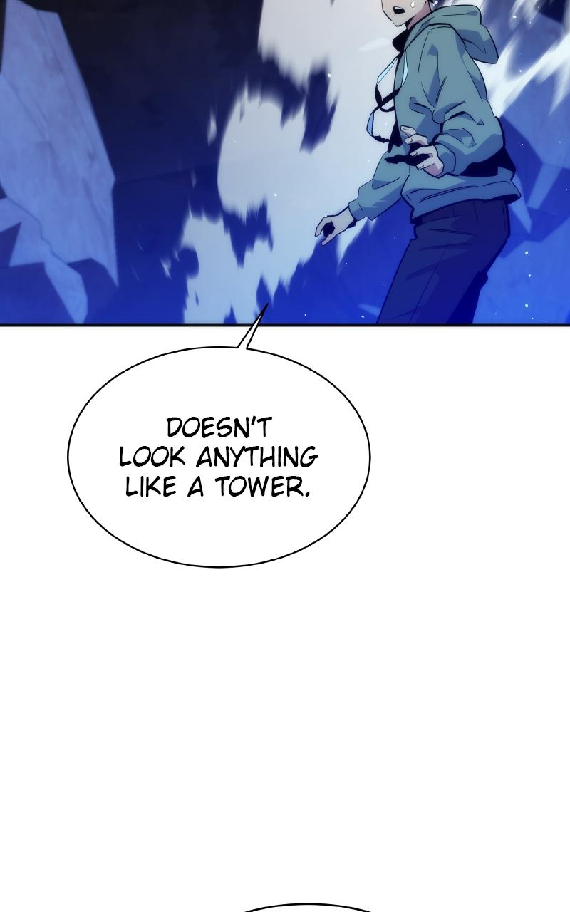 Auto Hunting With My Clones Chap 36 - Next Chap 37