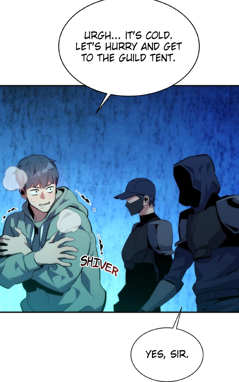 Auto Hunting With My Clones Chap 36 - Next Chap 37