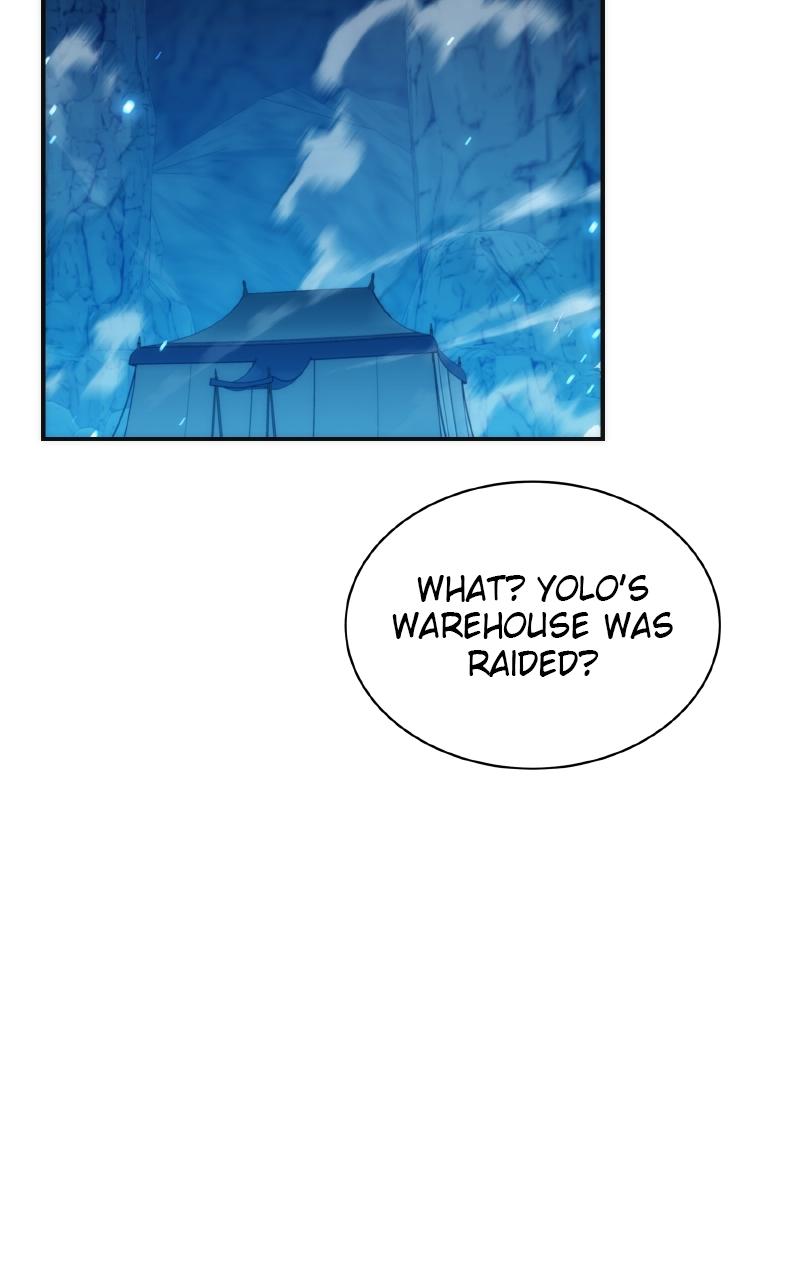 Auto Hunting With My Clones Chap 36 - Next Chap 37