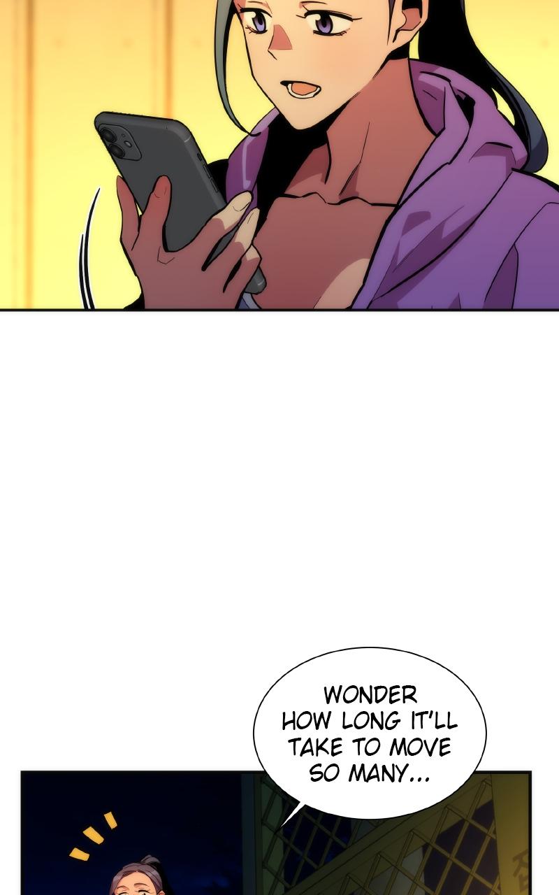 Auto Hunting With My Clones Chap 36 - Next Chap 37