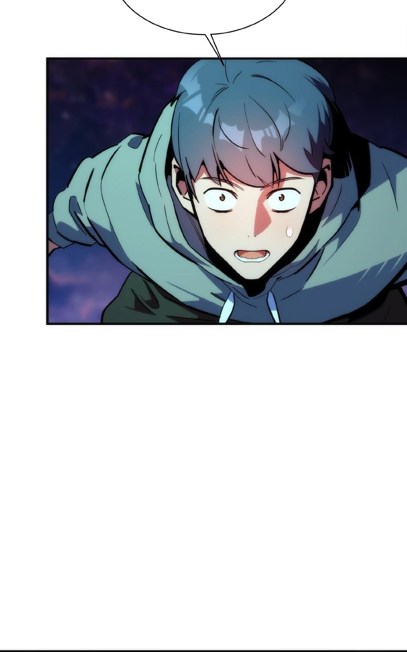 Auto Hunting With My Clones Chap 36 - Next Chap 37