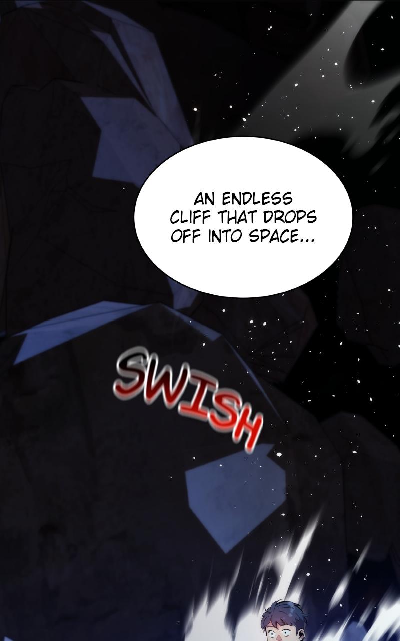 Auto Hunting With My Clones Chap 36 - Next Chap 37