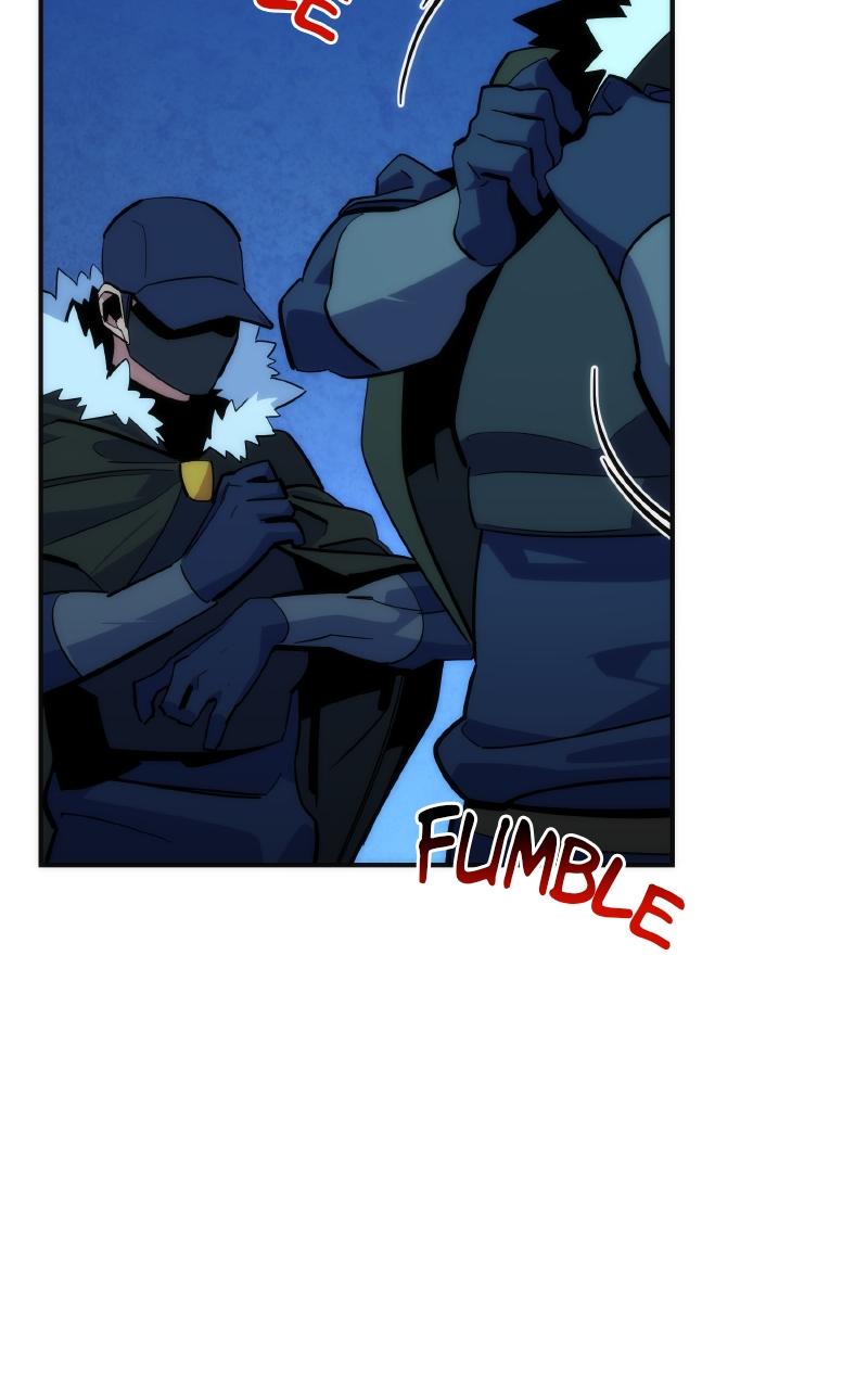 Auto Hunting With My Clones Chap 36 - Next Chap 37