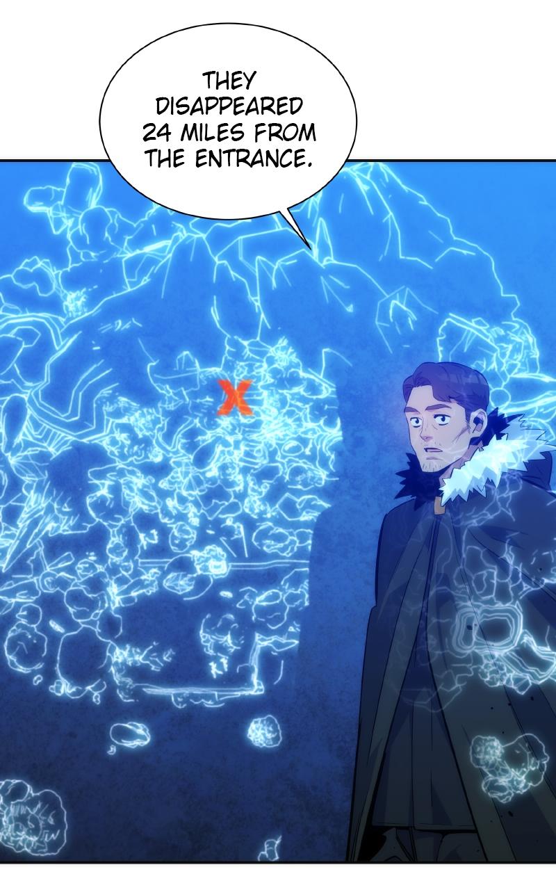 Auto Hunting With My Clones Chap 36 - Next Chap 37
