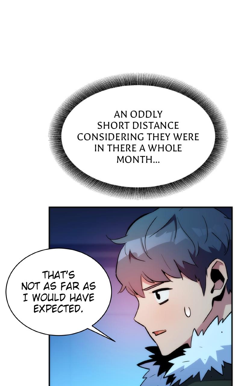 Auto Hunting With My Clones Chap 36 - Next Chap 37