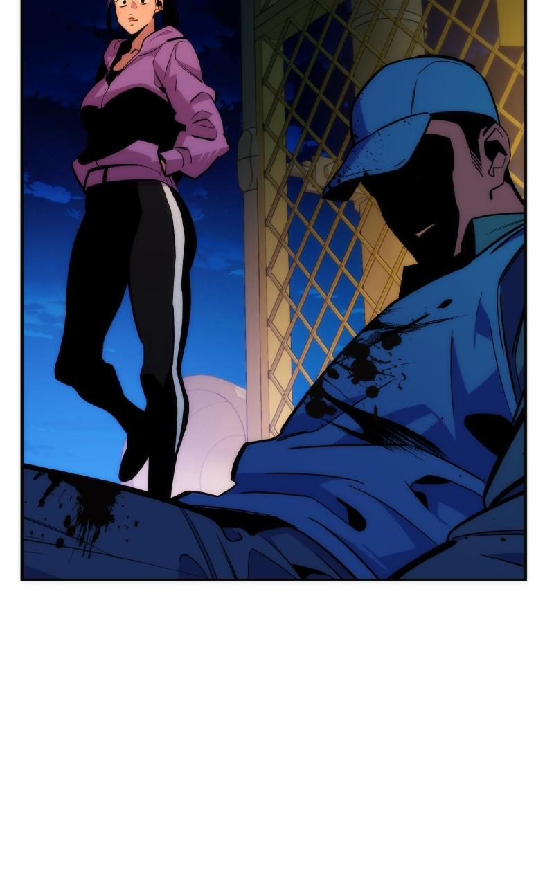 Auto Hunting With My Clones Chap 36 - Next Chap 37