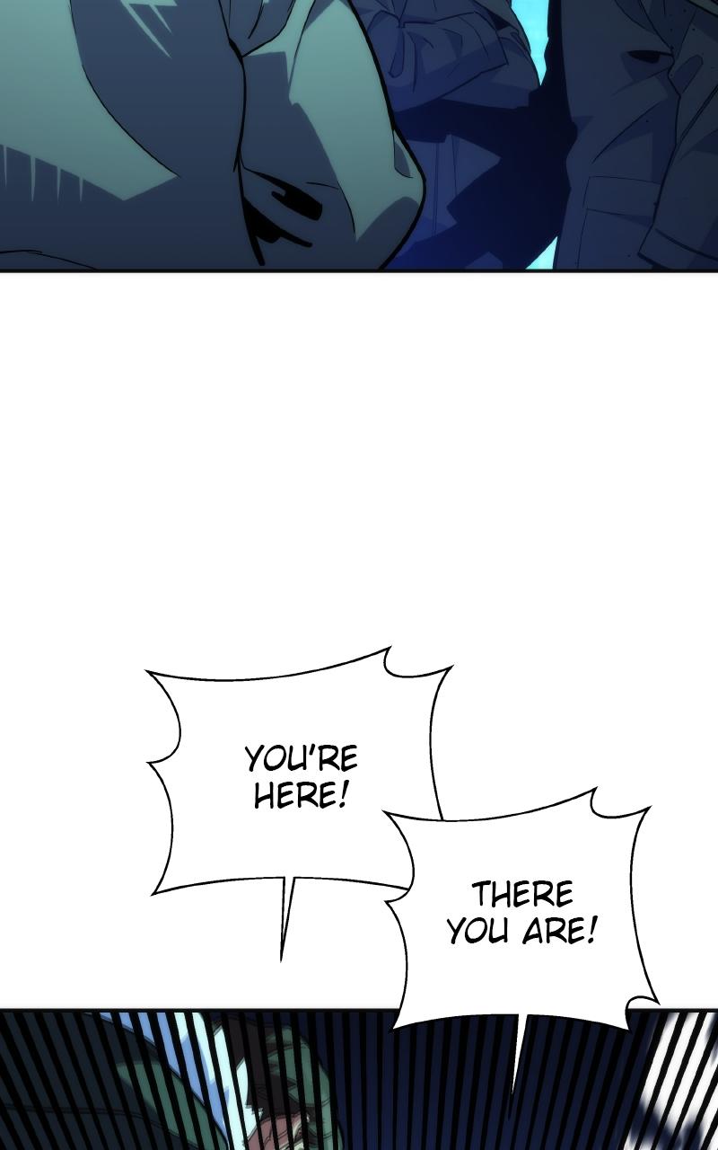Auto Hunting With My Clones Chap 36 - Next Chap 37