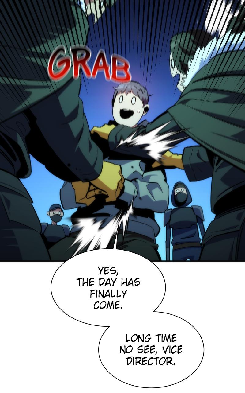 Auto Hunting With My Clones Chap 36 - Next Chap 37