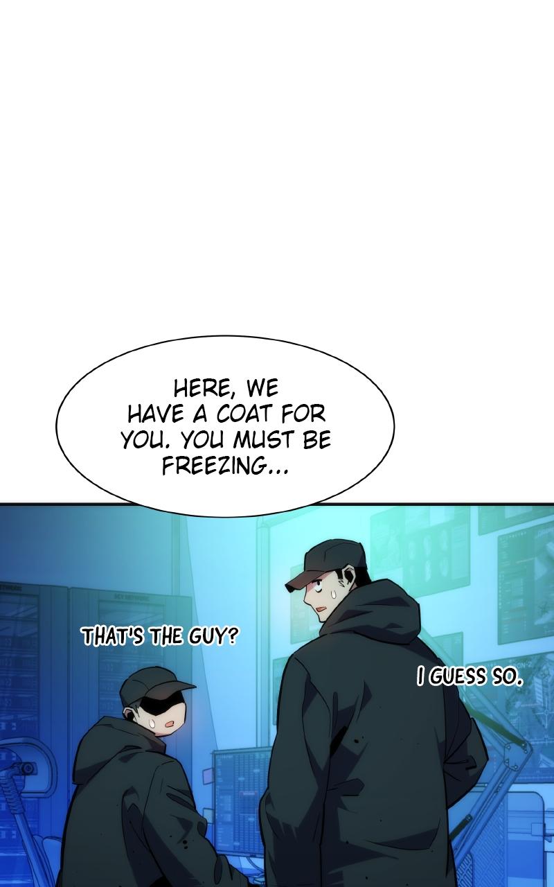 Auto Hunting With My Clones Chap 36 - Next Chap 37