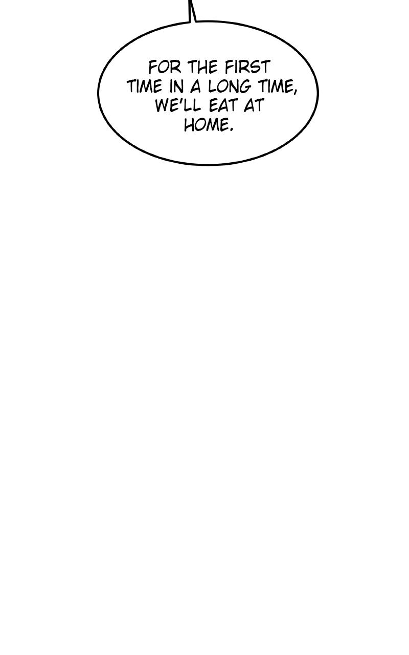 Auto Hunting With My Clones Chap 36 - Next Chap 37