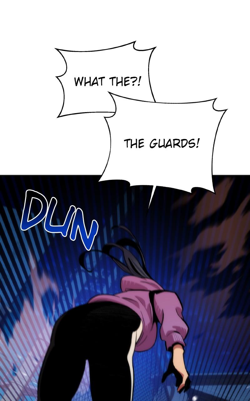 Auto Hunting With My Clones Chap 36 - Next Chap 37