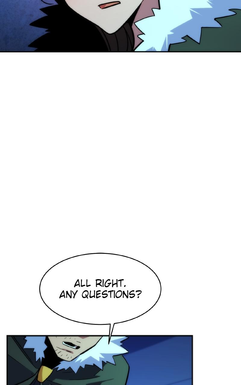 Auto Hunting With My Clones Chap 36 - Next Chap 37