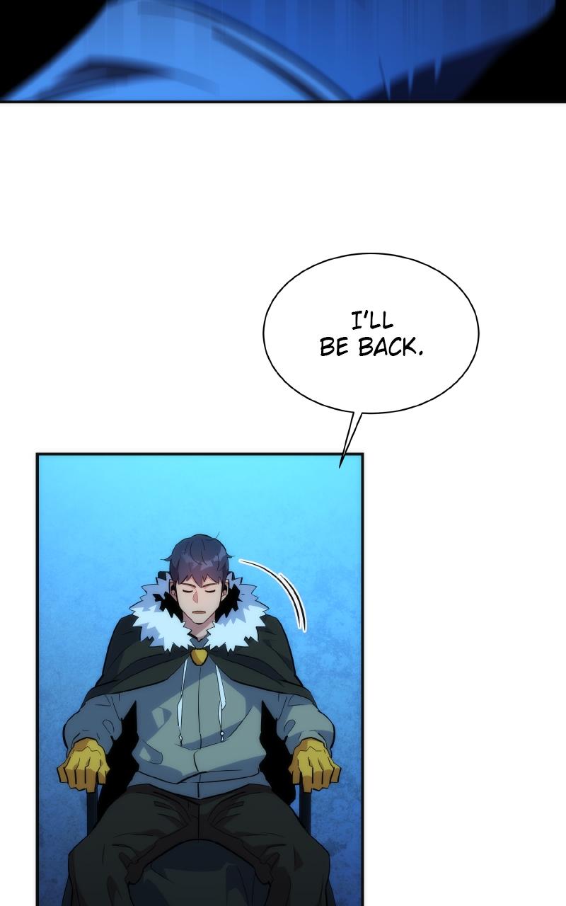 Auto Hunting With My Clones Chap 36 - Next Chap 37