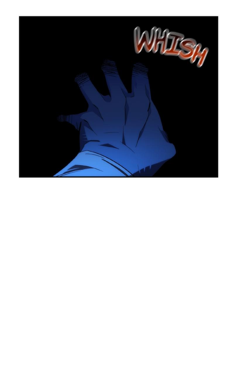 Auto Hunting With My Clones Chap 36 - Next Chap 37