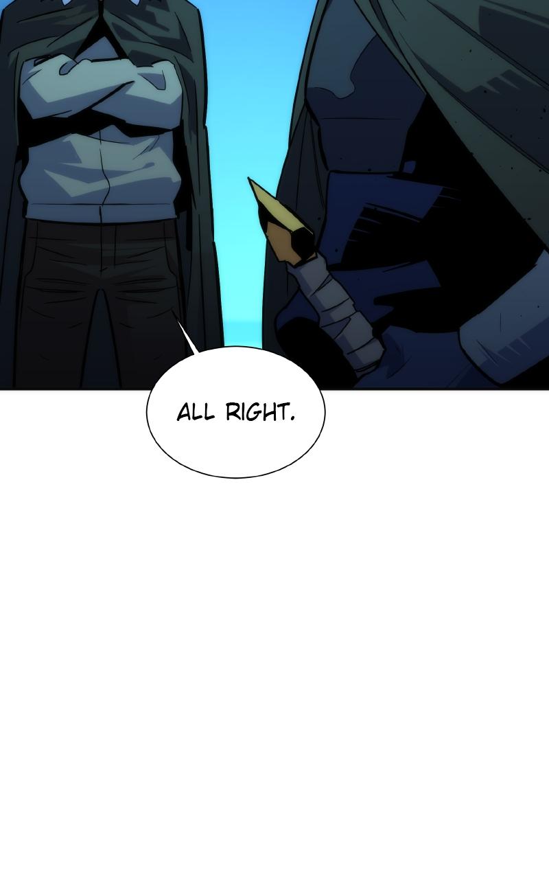 Auto Hunting With My Clones Chap 36 - Next Chap 37