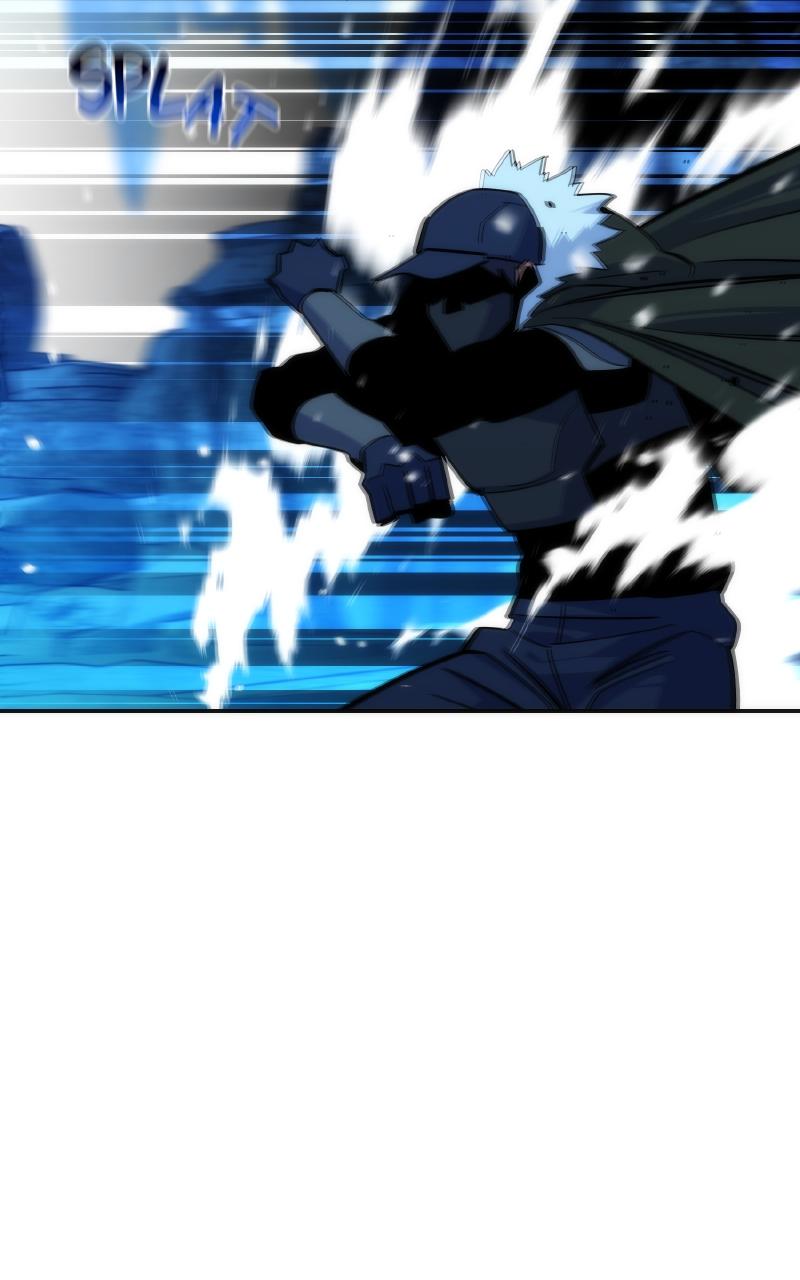 Auto Hunting With My Clones Chap 36 - Next Chap 37
