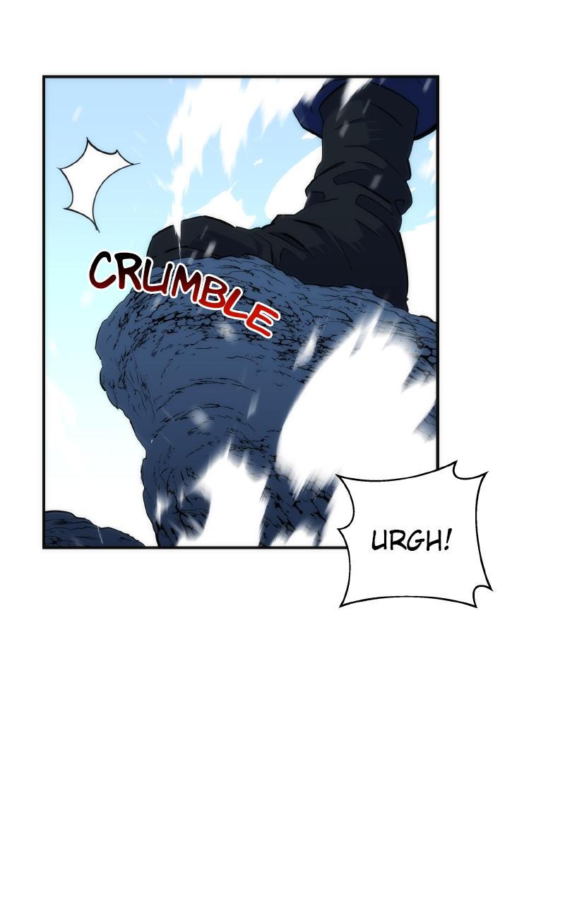 Auto Hunting With My Clones Chap 36 - Next Chap 37