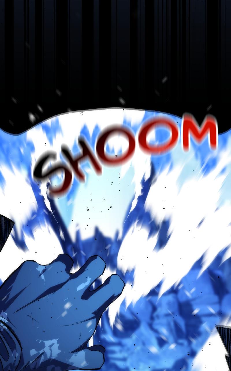 Auto Hunting With My Clones Chap 36 - Next Chap 37