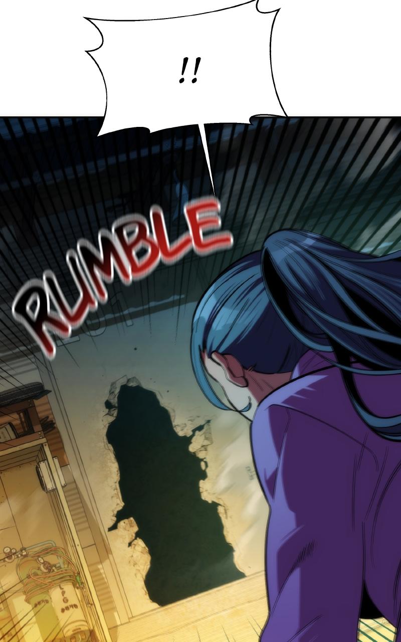 Auto Hunting With My Clones Chap 36 - Next Chap 37