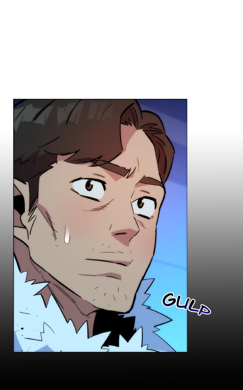 Auto Hunting With My Clones Chap 36 - Next Chap 37