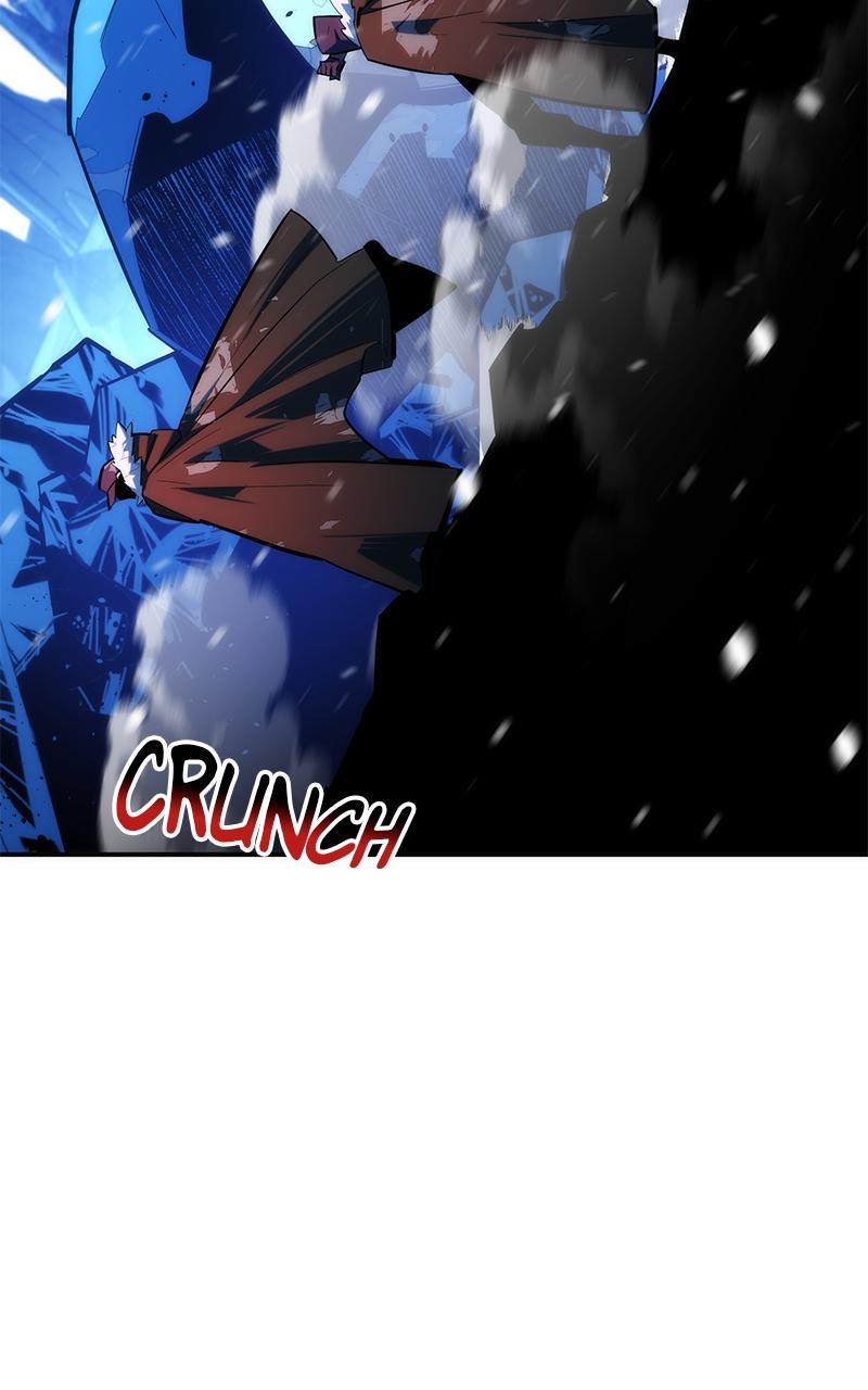 Auto Hunting With My Clones Chap 38 - Next Chap 39