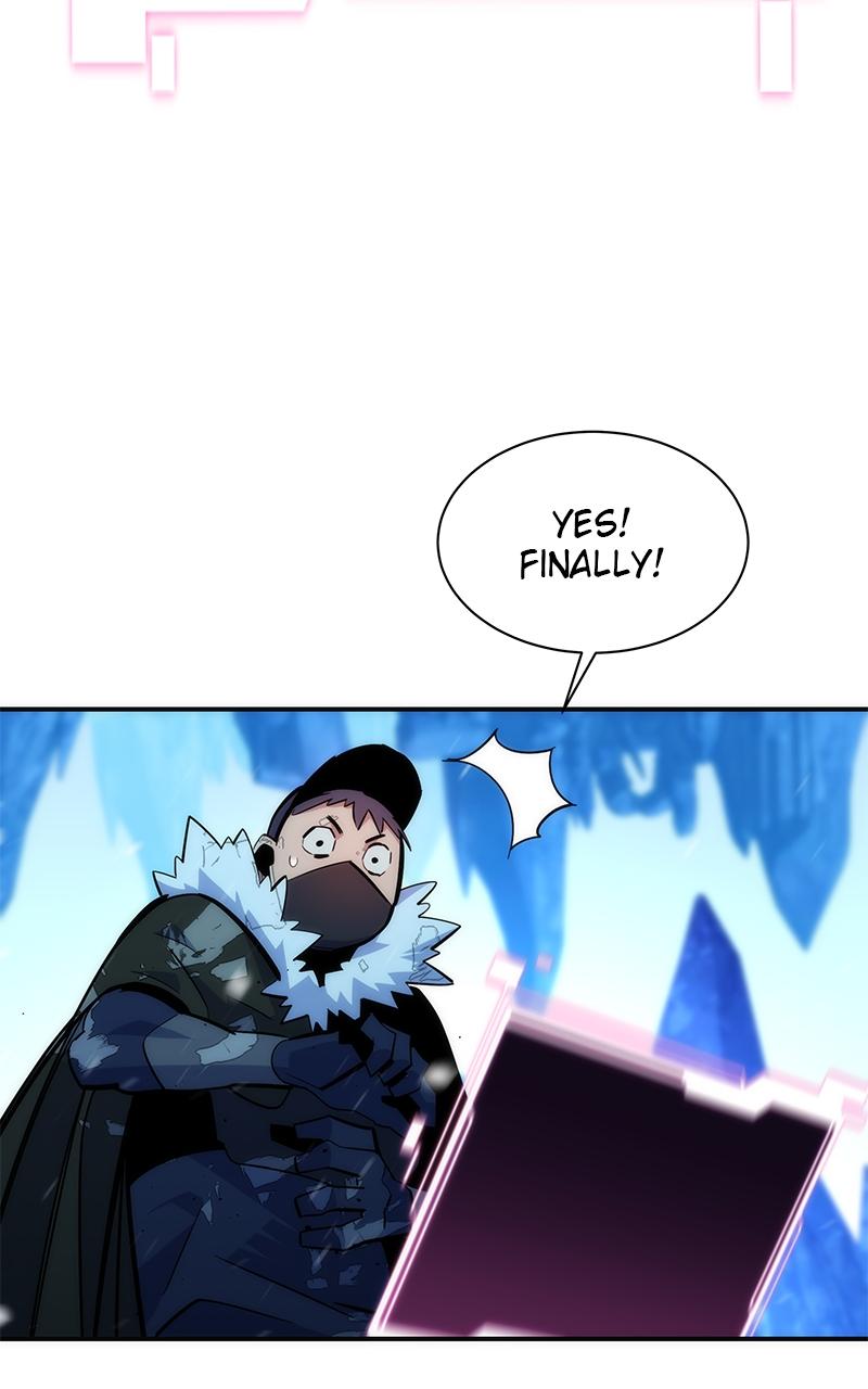 Auto Hunting With My Clones Chap 38 - Next Chap 39