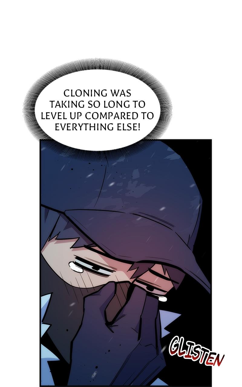 Auto Hunting With My Clones Chap 38 - Next Chap 39