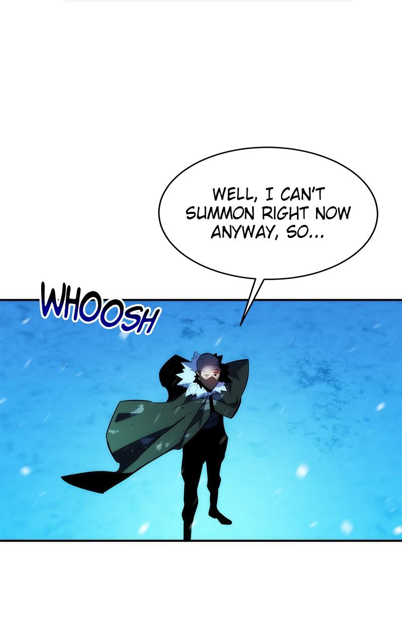 Auto Hunting With My Clones Chap 38 - Next Chap 39