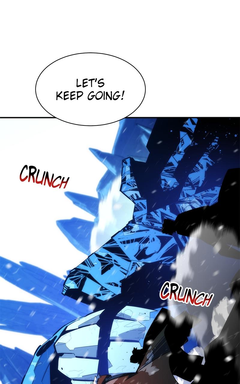 Auto Hunting With My Clones Chap 38 - Next Chap 39