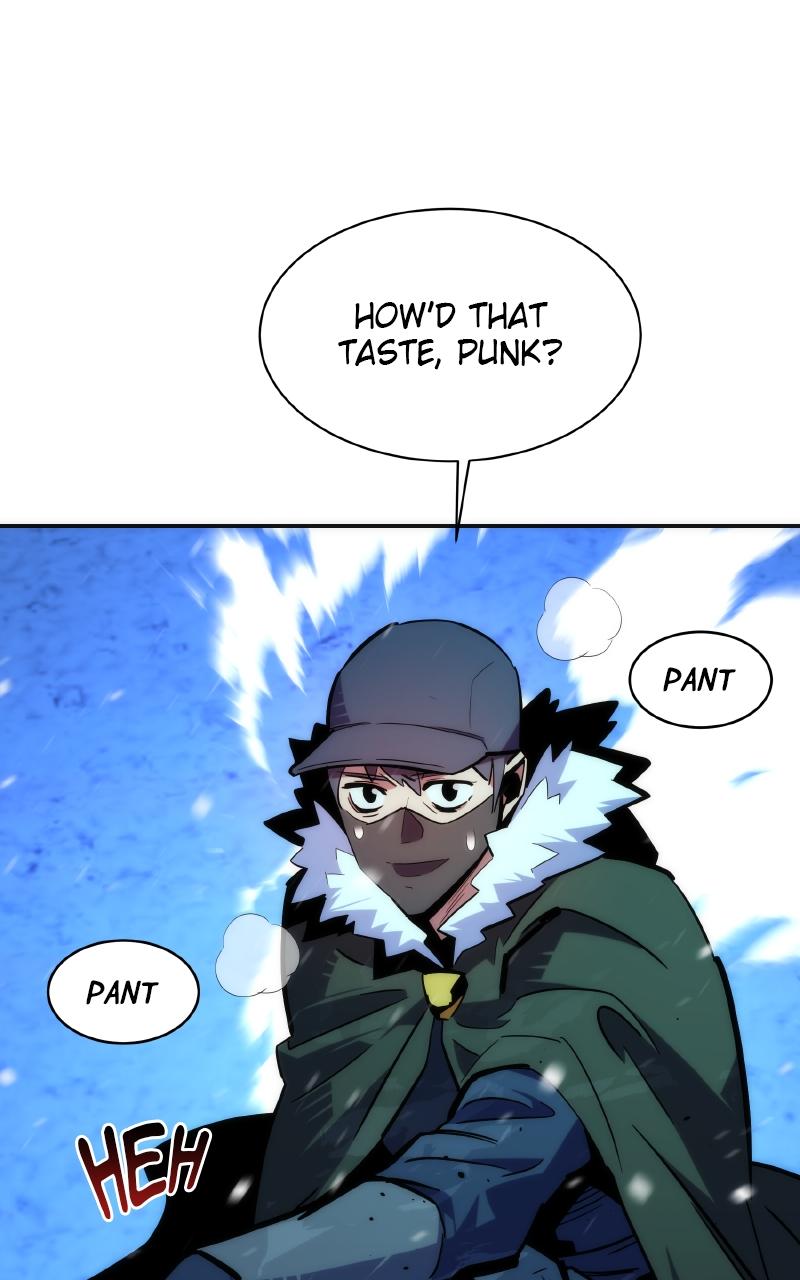 Auto Hunting With My Clones Chap 38 - Next Chap 39