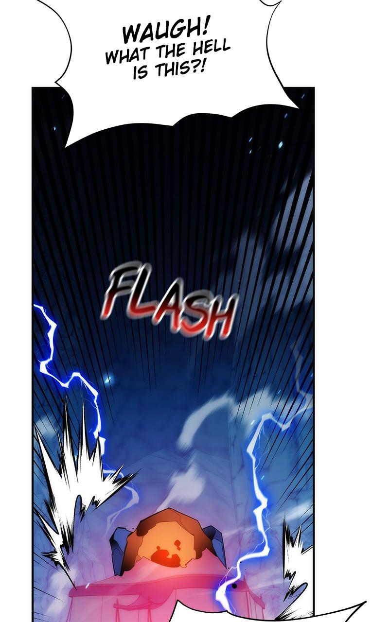 Auto Hunting With My Clones Chap 38 - Next Chap 39