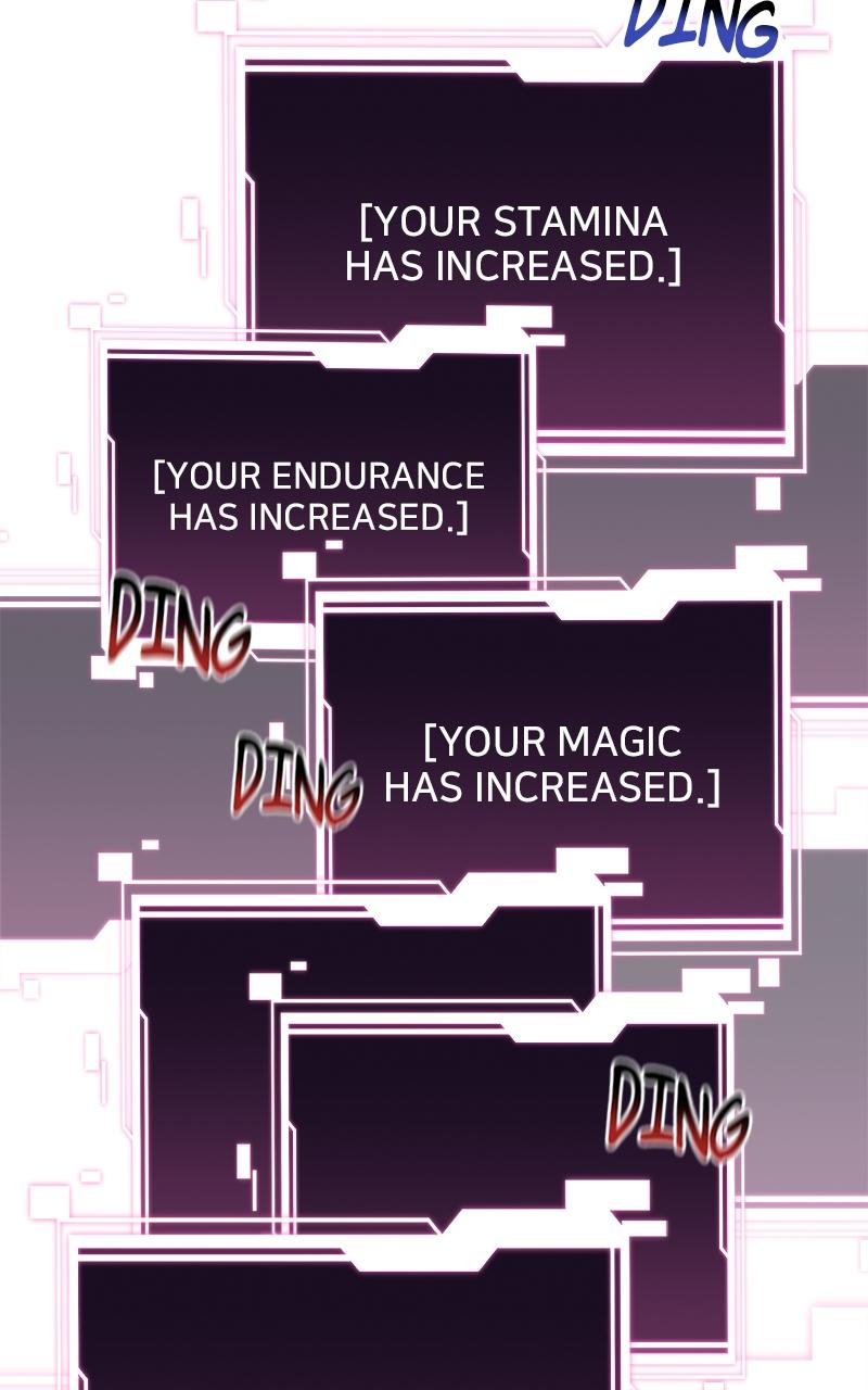 Auto Hunting With My Clones Chap 38 - Next Chap 39