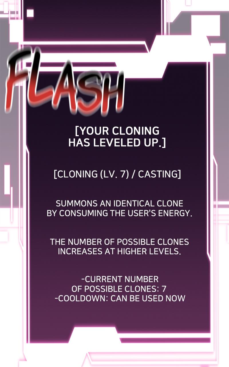 Auto Hunting With My Clones Chap 38 - Next Chap 39