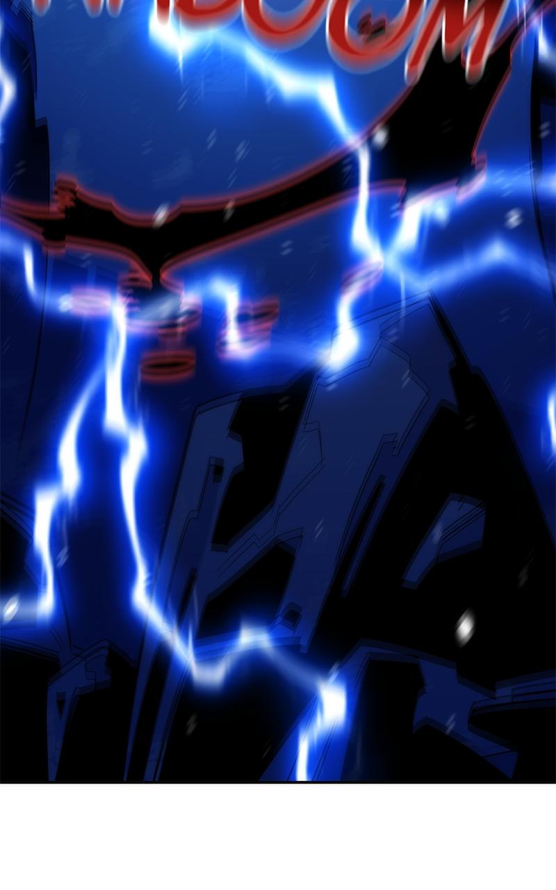 Auto Hunting With My Clones Chap 38 - Next Chap 39