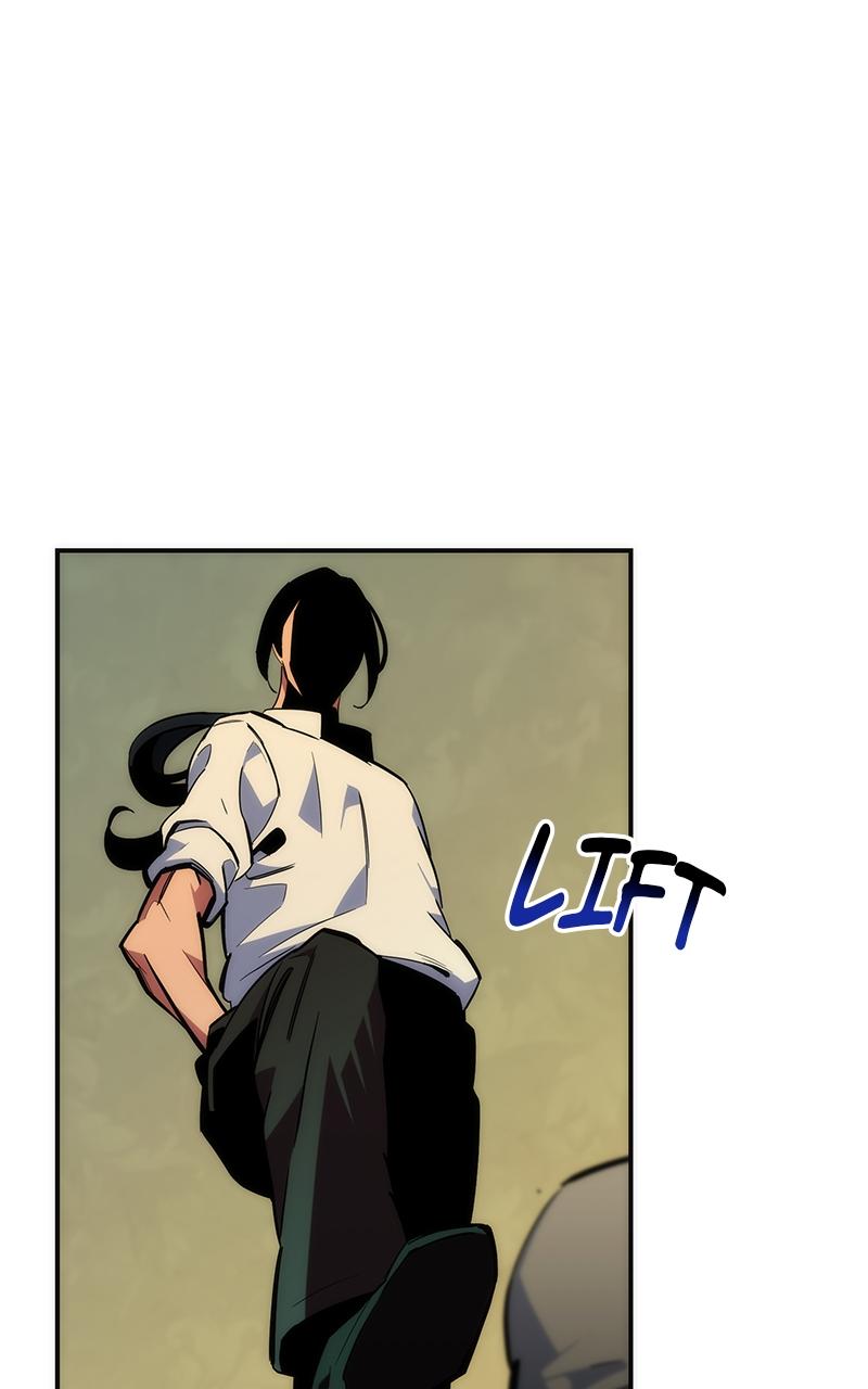 Auto Hunting With My Clones Chap 38 - Next Chap 39