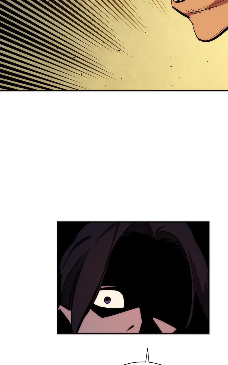 Auto Hunting With My Clones Chap 38 - Next Chap 39