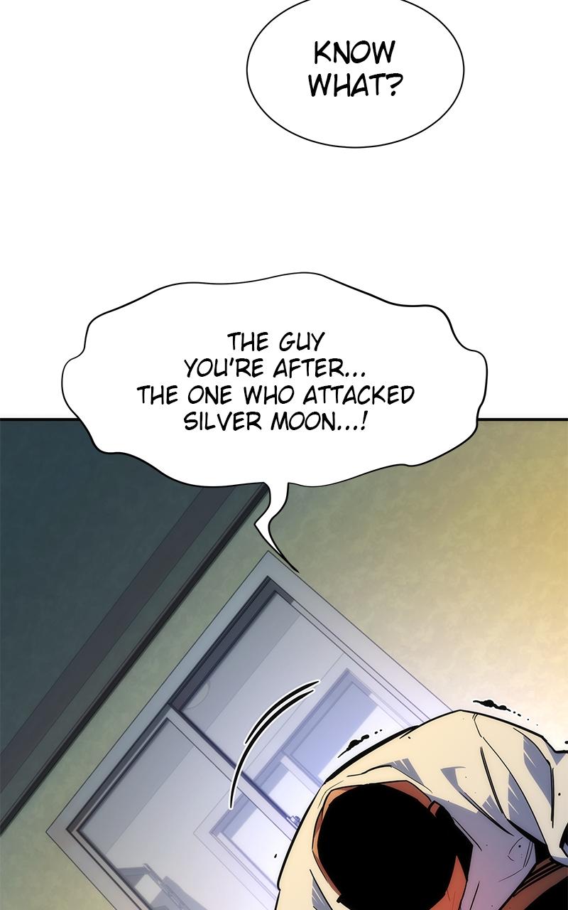 Auto Hunting With My Clones Chap 38 - Next Chap 39