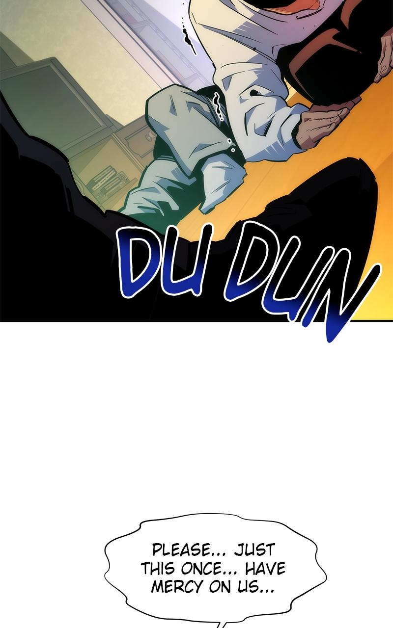 Auto Hunting With My Clones Chap 38 - Next Chap 39