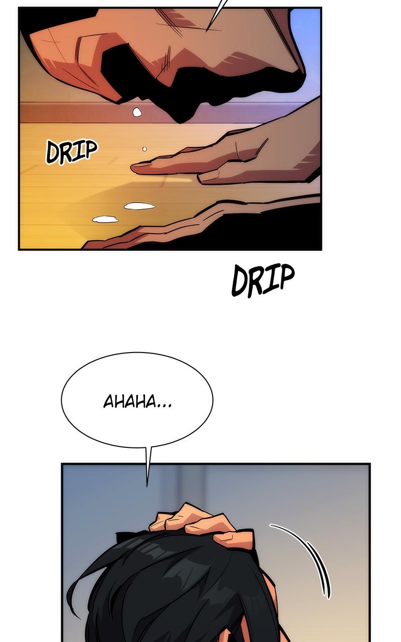 Auto Hunting With My Clones Chap 38 - Next Chap 39