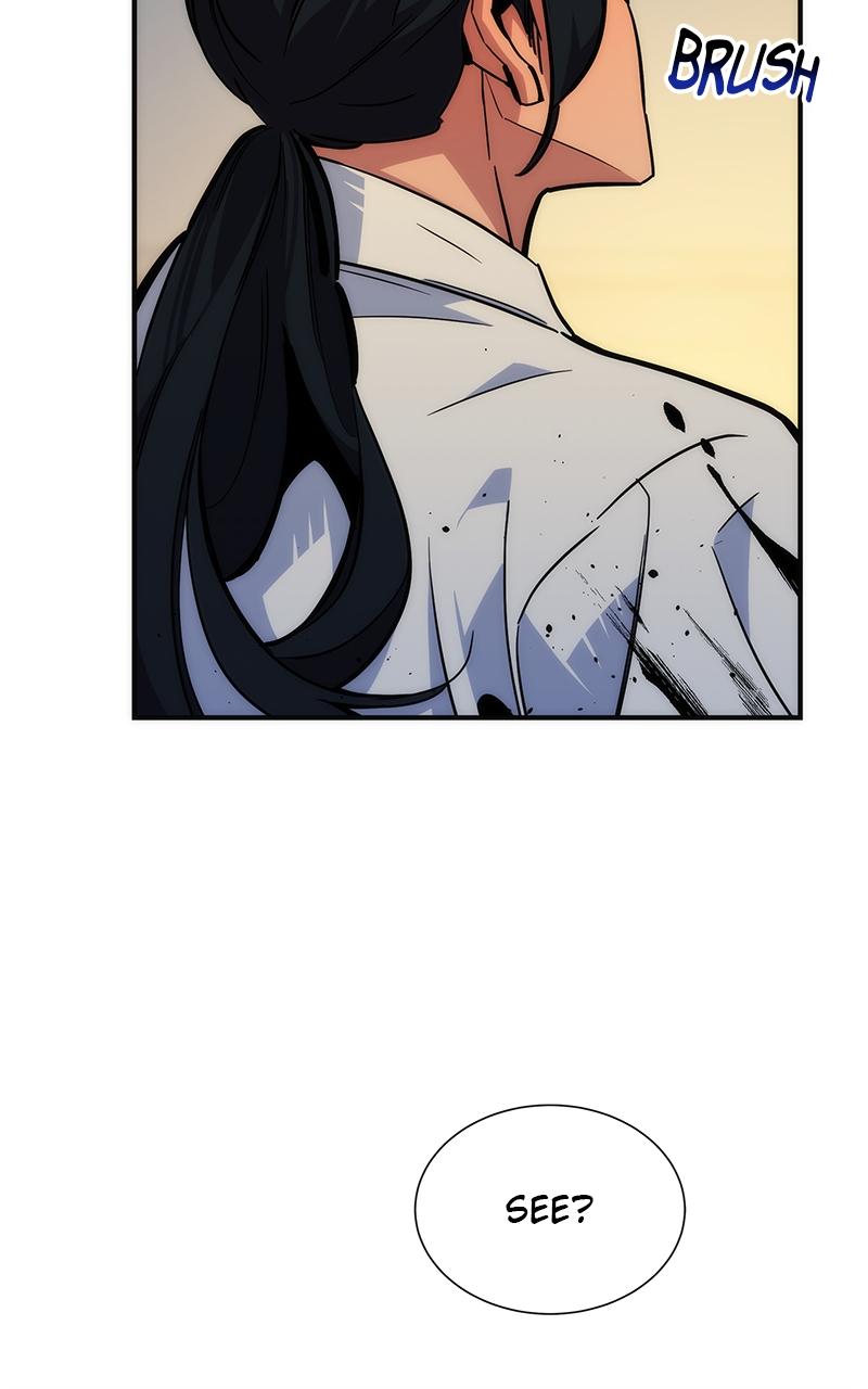 Auto Hunting With My Clones Chap 38 - Next Chap 39