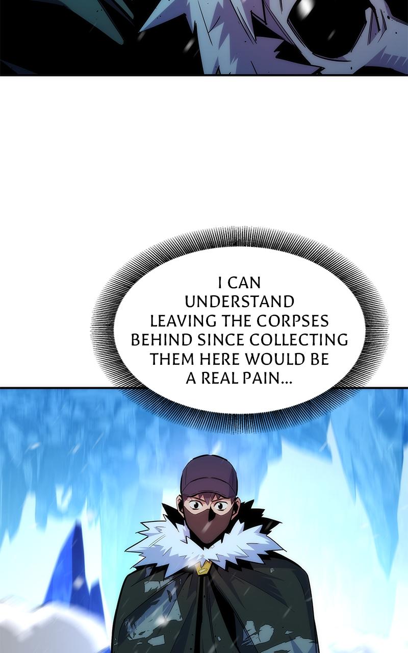 Auto Hunting With My Clones Chap 38 - Next Chap 39