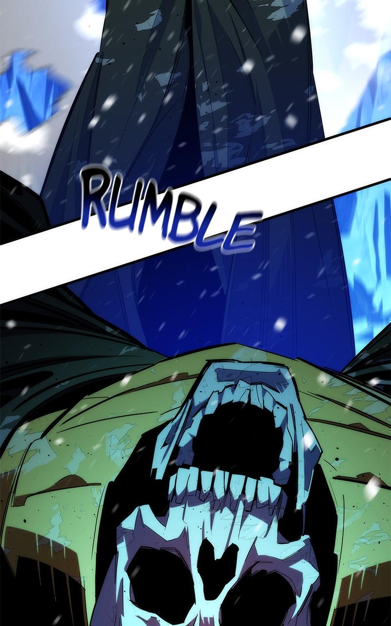 Auto Hunting With My Clones Chap 38 - Next Chap 39