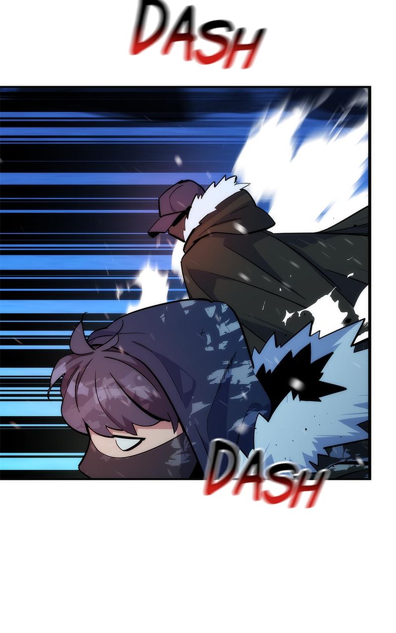 Auto Hunting With My Clones Chap 38 - Next Chap 39