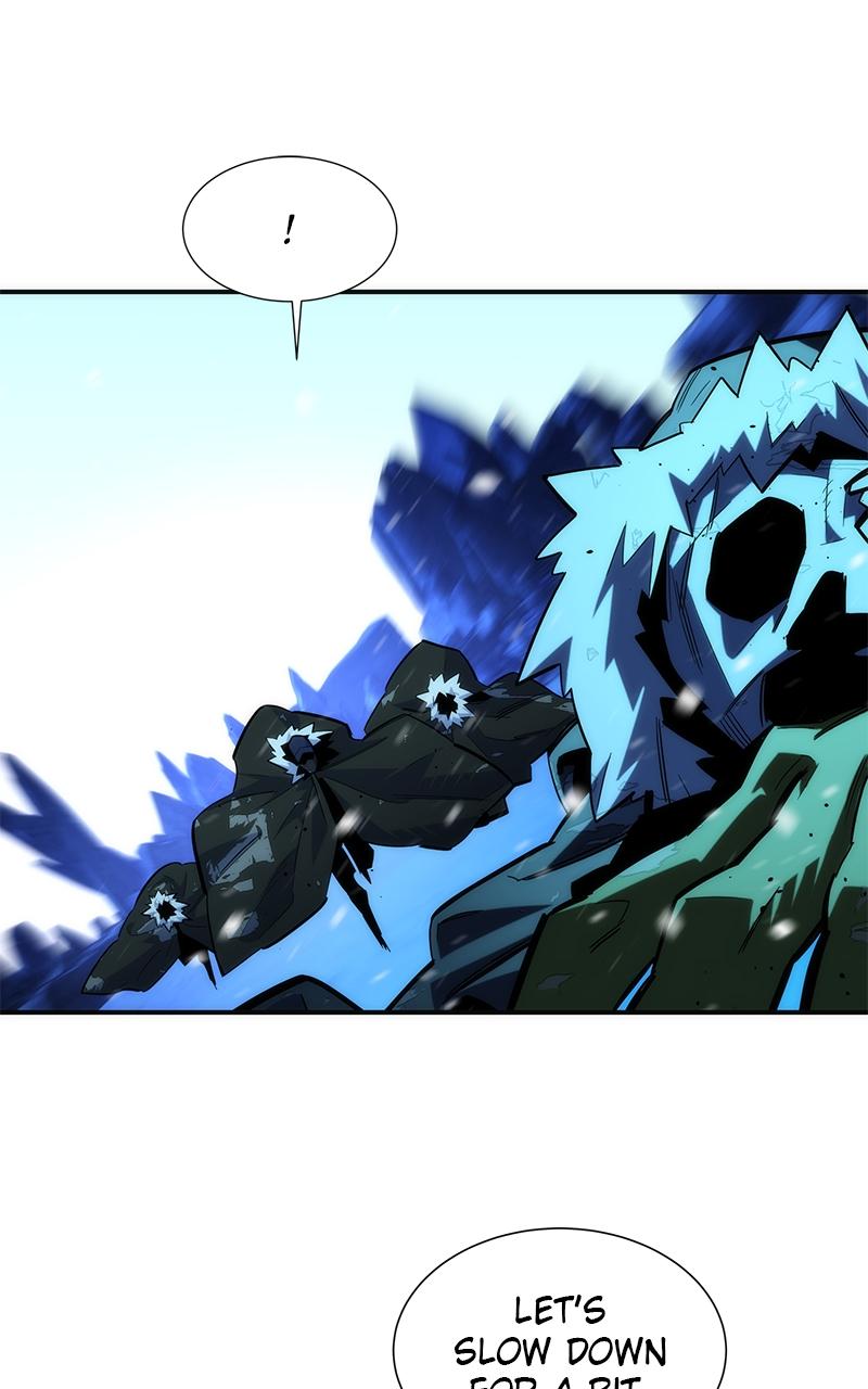 Auto Hunting With My Clones Chap 38 - Next Chap 39