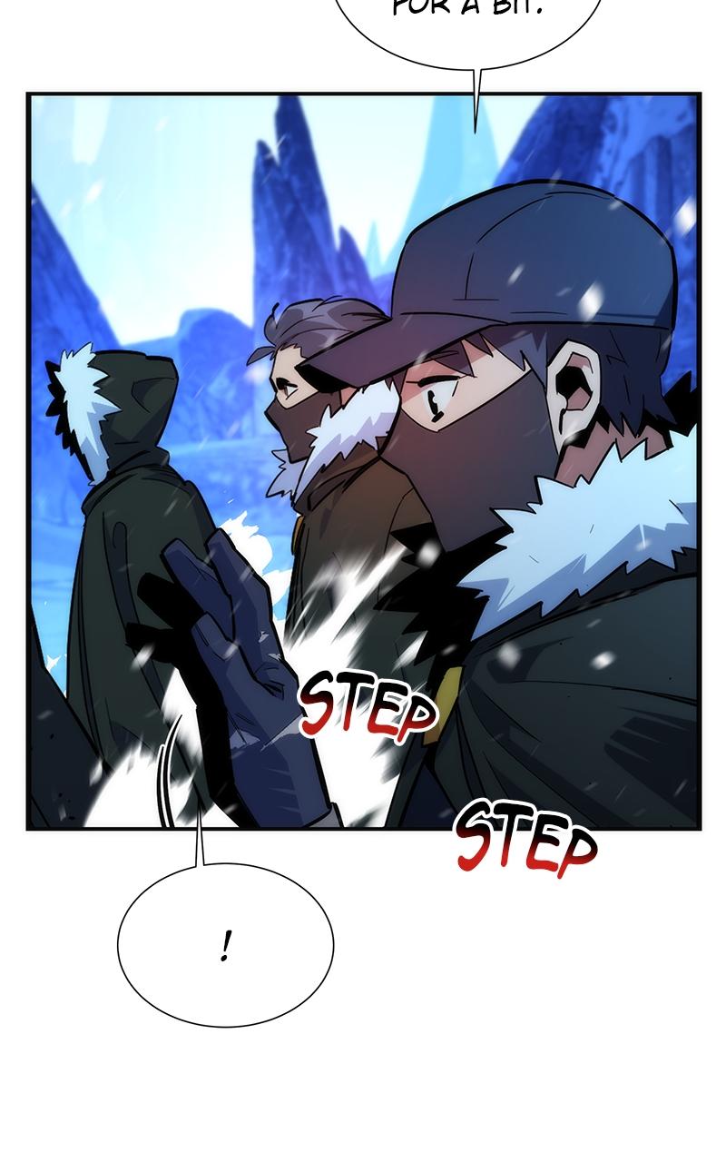 Auto Hunting With My Clones Chap 38 - Next Chap 39