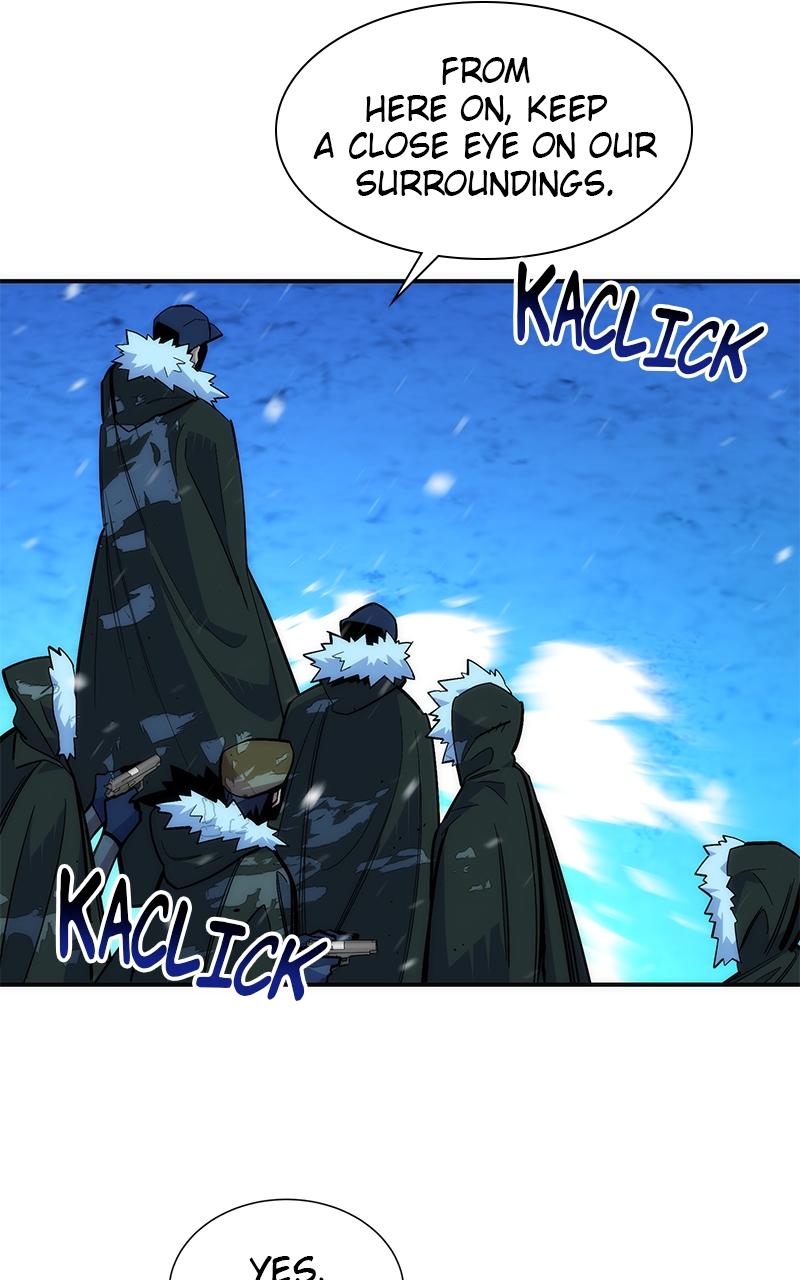 Auto Hunting With My Clones Chap 38 - Next Chap 39